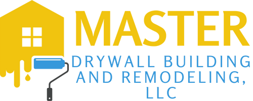 Top Rated Drywall Installation Repair Company in Chippewa Falls